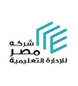 Egypt For Education Management