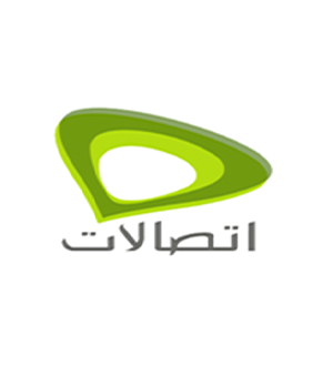 Etisalat