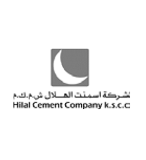 Hilal Cement Company